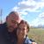 Linda Meier-Varner's profile image