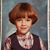 Heather Haynes Bishop's profile image