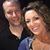 Lisa Lake's profile image