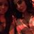Stephanie Caminero's profile image