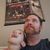 Brian Holcomb's profile image