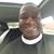 Calvin L Cunningham's profile image