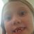 Linda Noweski's profile image