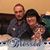 Crystal Hawes's profile image