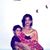 Amit Patel's profile image