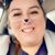 Brittany Nemethy Watson's profile image