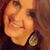 Laura Meyers-Arnett's profile image