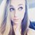 Becca Leigh Martin's profile image
