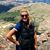 Lora Storke's profile image