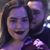 Kimberly Munoz's profile image