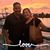 Joani Ferris's profile image
