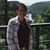 Jenette Stauffer's profile image