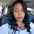 Shantell Bell's profile image