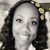 Shanitra Charles's profile image