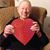 Susan Adams's profile image
