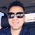 Adrian Cordova's profile image