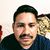 Martiny El Terco's profile image