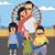 Lyn Belcher's profile image