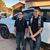 Maria N Lencho Garcia's profile image