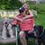 Lynn Young's profile image