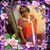 Phebe Giko's profile image