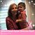 Barbara Gallo Brown's profile image