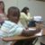 Kimela Johnson's profile image