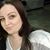 Melissa Goodrich's profile image