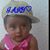 Anabela R Madera's profile image