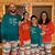 Jocelynn Collins's profile image