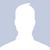 Redjan Rrapushi's profile image