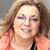 Judy P Adams's profile image