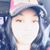 SJ Murillo's profile image