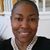 Lynn Battle Shaw's profile image