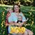 Jennifer Hilderbrand's profile image