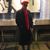 Nik LeBleu-Minkoff's profile image