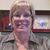 Jacqueline Juzaitis Bahr's profile image
