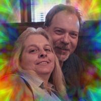 Gayle Seastrand's profile image