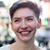 Marybeth Seitz-Brown's profile image
