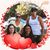 Victoria DelaFuente's profile image