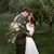 Kendall Hendrix Taylor's profile image