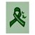Greg Schreck's profile image