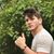 Anthony J. Agazarm's profile image