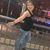 Kellie Andresen's profile image