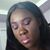 Gabrielle Kennyah Forrest's profile image