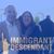 Esther Hendler's profile image