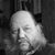 David R. Sparlin's profile image
