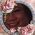 Corazon W Almeda's profile image
