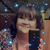 Debra Sampson's profile image