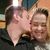 Stephanie Miller's profile image